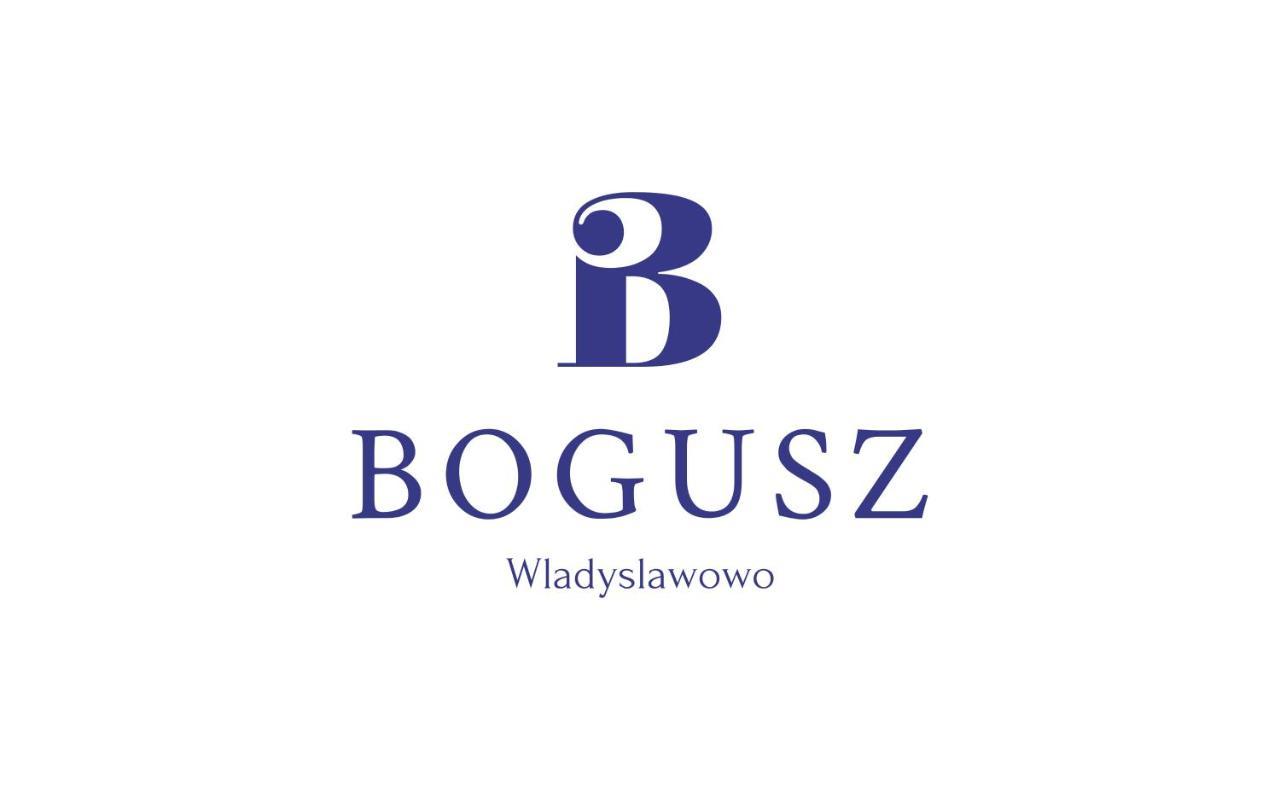 The Bogusz Bed & Breakfast *